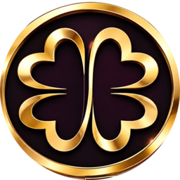 Vitrebol Spa