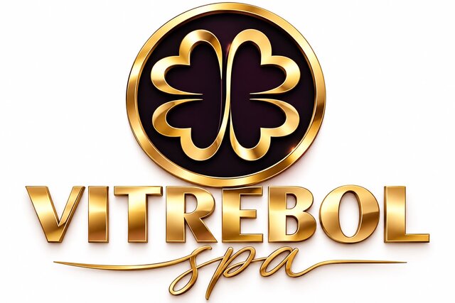 Vitrebol Spa